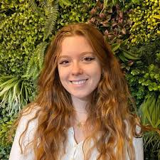 Incredibly grateful for the opportunity attend my first National Asian  Pacific American Bar Association Convention in Seattle this past weekend --  and honored to return with two awards from the…