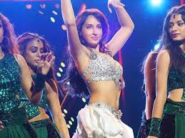 Dilbar dilbar satyamev jayate neha kakkar(ganamobi.com) — neha kakkar dilbar dilbar — john abraham, nora fatehi, tanishk bagchi, neha kakkar. Nora Fatehi Posts The Viral Video Which Got Her The Song Dilbar Filmfare Com