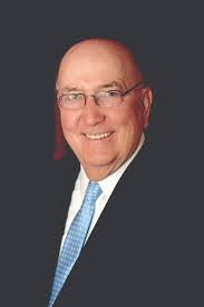 Downtown renaissance