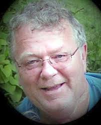 Norman Probst Obituary (2013)