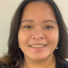 Logan Calichman Email & Phone Number