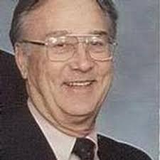 Cecil O. Sharp Obituary January 16, 2015