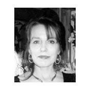 Search Janet Grice Obituaries and Funeral Services