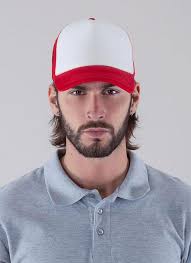 Articoli Personalizzati Donna