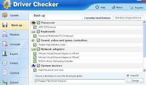 Bilgisayarlariniz Icin Drivers Bulma Programlari Indirme Kategorisi Driver Checker Programi Gibi Bir Cok Programi Buabilirsiniz Https Www Ind Bilgisayar Arac