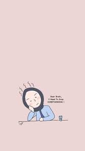 Simak kumpulan gambar lucu bikin ngakak terbaru 2021. 10 Kata Ideas In 2021 Reminder Quotes Study Motivation Quotes Quotes Lockscreen