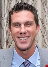 R.J. Fiorelli '01 (2016)