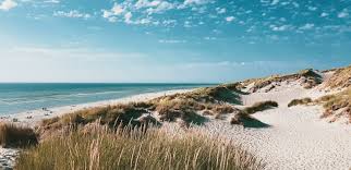 Die lage ist klasse, dazu noch mit einer parkmöglichkeit im haus. Holiday At The Belgian Coast