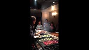We offer fast and quick shipping, financing available and friendly customer service. Wolf Charbroiler Youtube