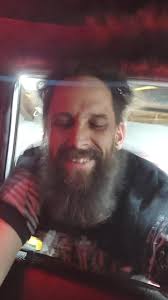 First demo 3500WATTS @25hz with the new port and SDDN, #3subkilla ,  #daholyghost , #TEAMSUNDOWN , #LILSALTY , P.S CAR WAS NOT RUNNING LOL  #CMAXX