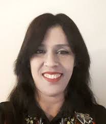 MS-ETM Spring 2025 Graduating Cohort Project Showcase