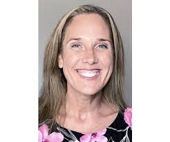 Susan Perini-Wagoner Obituary (2022)