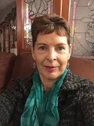 Obituary for Jann Gladys (Shepard) Vander Mey