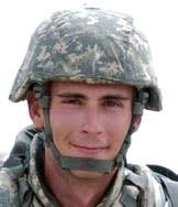 The official Magazine of The U.S. arMy reServe fall 2008  www.armyreserve.army.mil