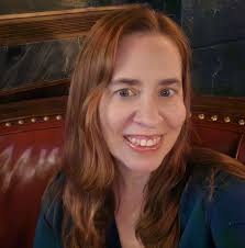 How to create coaching contracts for a coaching practice?