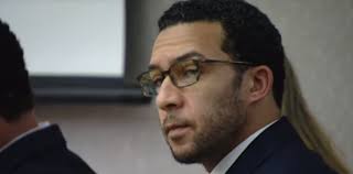 (photo by joe robbins/getty images). Kellen Winslow Jr S 58 Year Old Accuser Graphically Details Mother S Day Rape Video Total Pro Sports