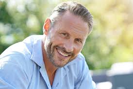 TED Hair Restoration Treatment