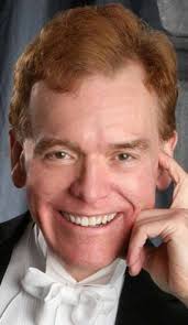 MISSISSIPPI MUSIC TEACHER