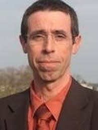 Jean NAVARRO (Hop! Air France)