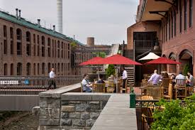Find tripadvisor traveler reviews of washington dc thai restaurants and search by price, location, and more. Georgetown Park