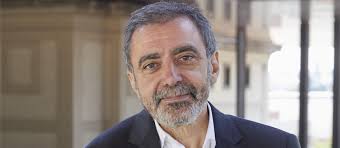 La Generalidad creará un puesto de asesor para Borja-Villel con un sueldo  de 99.000 euros