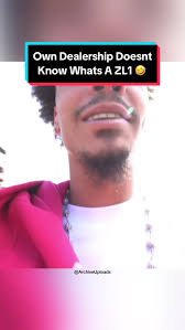 What Does Whos Casper Do