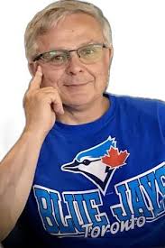 Edward Drabik Obituary