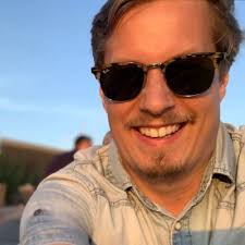 Ed Marques (@cgemarques)