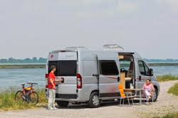 1 550,00 € don / fourgon amenagé. Les Differents Types De Camping Cars Et Permis Necessaires