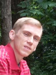 Eric Stephens Obituary