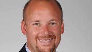 Christopher Cessna's Instagram, Twitter & Facebook