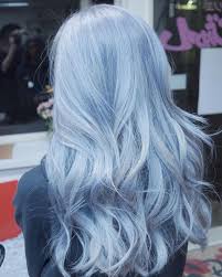 Definition of blue hair in the idioms dictionary. Nomakenolifejp On Twitter Check Out This Beautiful Icy Blue Hair By Chamiimonsta What Is Your Dream Hair Color Source Https T Co Bal6qulwsa Https T Co 7dl4btsbkc