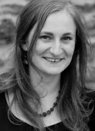 SV Women Composers Project