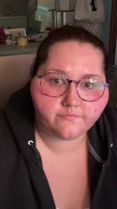 Tj Maxx Photoshoot Siblings 3