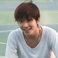 jude winter (voreachillie)