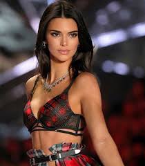 Marshmello net worth 2021, face, bio, career, fortnite Kendall Jenner Facts Bio Wiki Net Worth Age Height Kylie Kardashian Ben Simmons Khloe Nude Kourtney Boyfriend Joe Siblings Father Factmandu