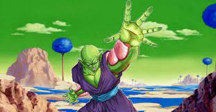 Choose your favorite character and fight against powerful fighters like goku, vegeta, gohan, but also frieza, cell, and buu. Dragon Ball Super Shares The Hopeful Fate Of New Namek
