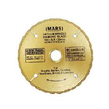Malaysia is all known to us today as one of the most prime developing countries among all asian countries around the world. Mars Diamond Cutting Wheel Segment Dry Globall Hardware Machinery Sdn Bhd