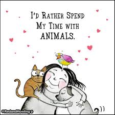 Not Hard To Understand Dog Quotes Dog Love Animals Friends