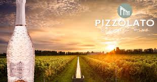 He was 48 years old. Echter Womanizer Spumante Rose Cantina Pizzolato News Weinhandel Weinshop Bei C D Guten Wein Online Kaufen
