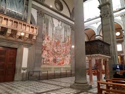 We did not find results for: Guided Tour Of San Lorenzo Basilica The First Cathedral Of Florence