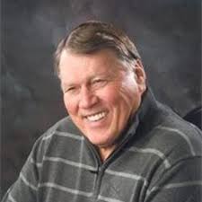 Edward 'Ted' G. Migdelany Obituary September 24, 2016