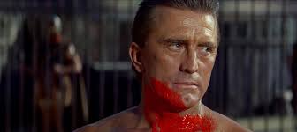 Kirk douglas, synonymous with the golden age of cinema, has died aged 103. Thespian Gambler And Time Traveller The Remarkable 100 Year Run Of Kirk Douglas