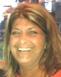 Mary Bianco Obituary (2017)