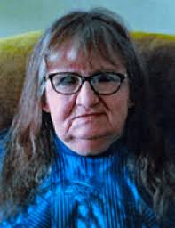 Linda Lou Hall Obituary