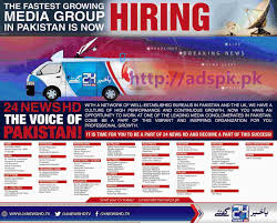 Image result for tv pakistan