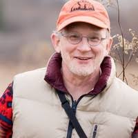 100+ perfiles de «Pett»