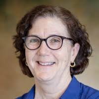 Katy O'Neil Email & Phone Number