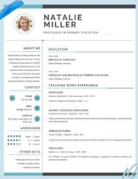 Jul 15, 2021 · mention where you saw the job application, the date when it was posted, and how you found the posting (e.g., presented on the company's website, posted on a job search board, etc.) if you were referred by a friend or colleague, mention it at the beginning of your email. Teaching Jobs Submit Your Resume To Schools Cvexpress