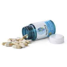 Neuriva Plus Brain Performance Supplement